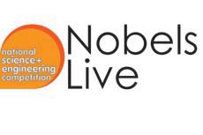 Groundbreaking Nobels Live event announced