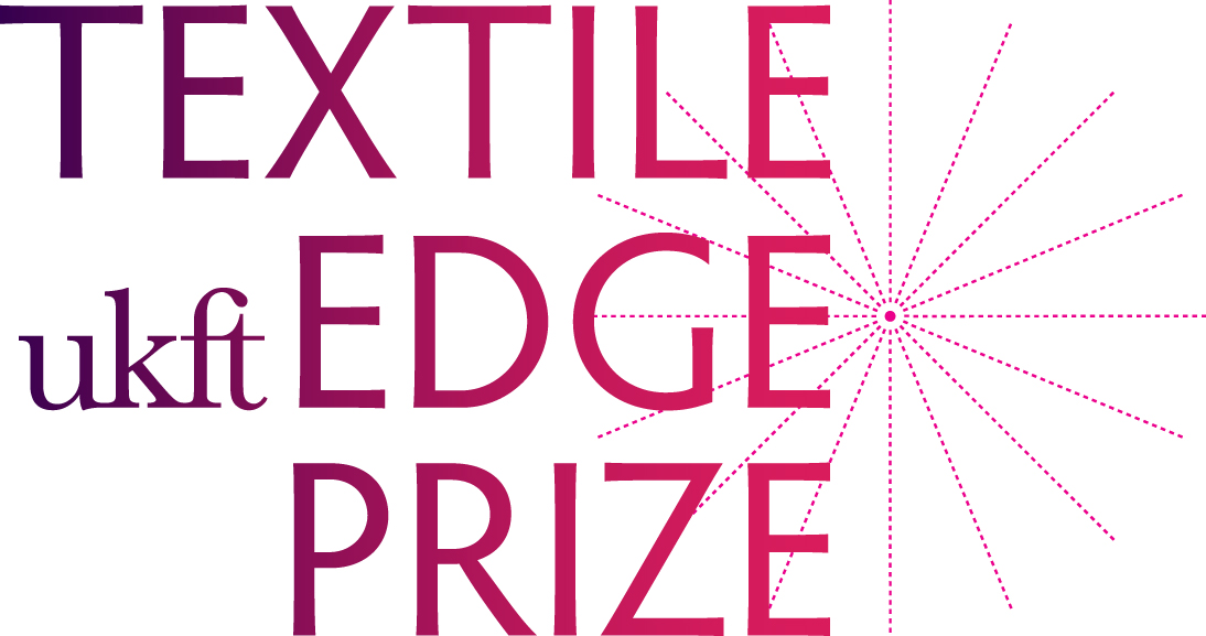 UKFT sponsors national prize to celebrate young achievers in textiles technology