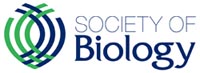 The Society of Biology